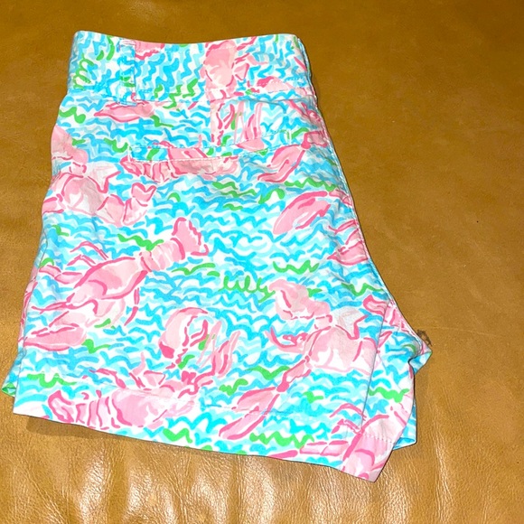 Lilly Pulitzer - Picture 6 of 6